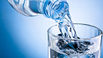 Traitement de l'eau à Vernantois : Osmoseur, Suppresseur, Pompe doseuse, Filtre, Adoucisseur